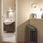 Дом отдыха Private Colosseum