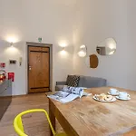 Private Colosseum Casa vacanze Roma