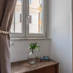 Casa vacanze Private Colosseum *