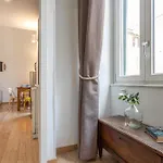 Private Colosseum Casa vacanze *
