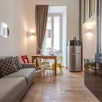 Casa vacanze Private Colosseum *