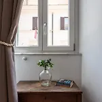 Private Colosseum Casa vacanze Roma