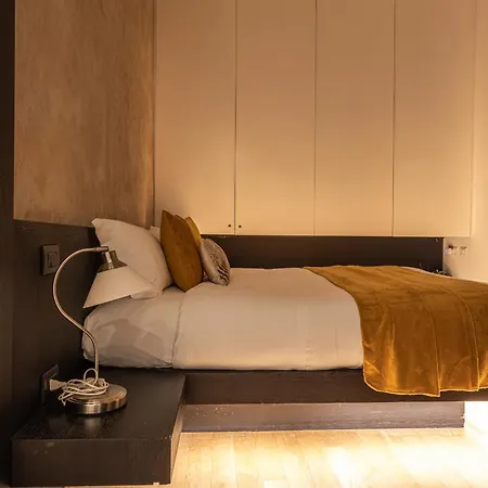 Private Colosseum Рим