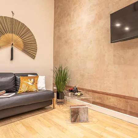 Private Colosseum Дом отдыха *