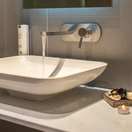 Дом отдыха Private Colosseum Рим