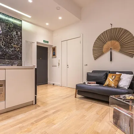 Дом отдыха Private Colosseum