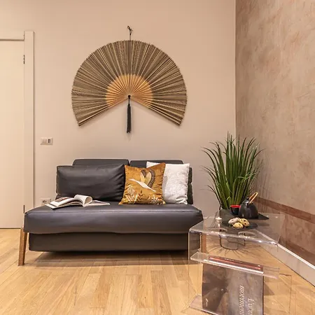 Private Colosseum Дом отдыха