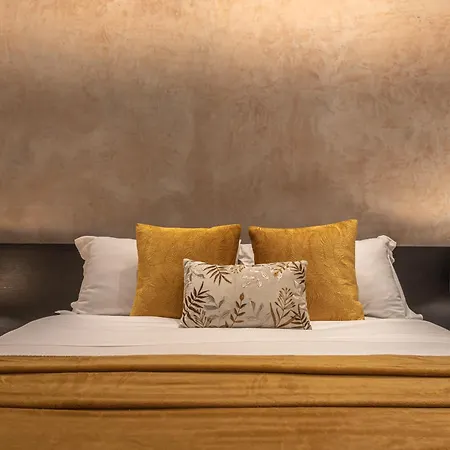 Дом отдыха Private Colosseum Рим