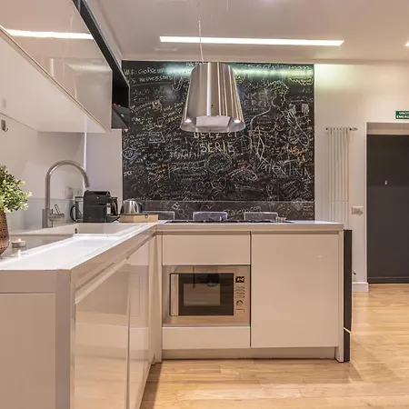 Private Colosseum Рим