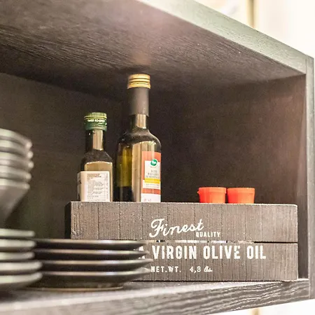 Private Colosseum * Рим