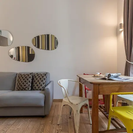 Private Colosseum Рим