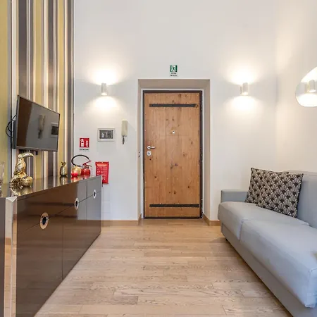 Private Colosseum Рим