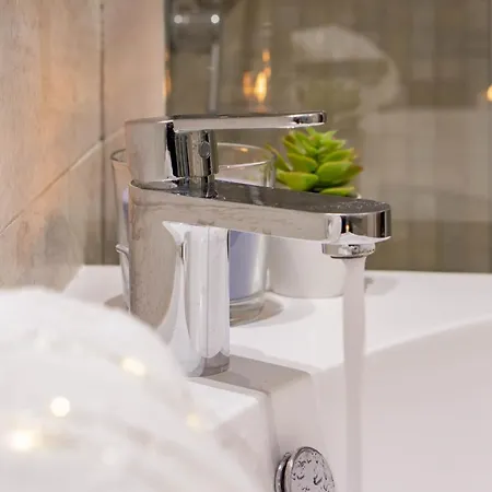 Дом отдыха Private Colosseum