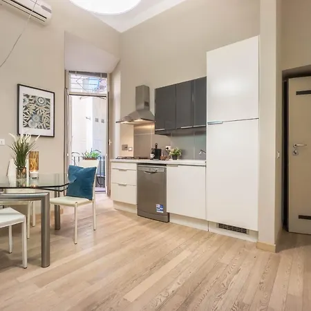 Private Colosseum Дом отдыха