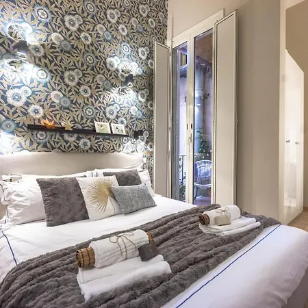 Private Colosseum Рим