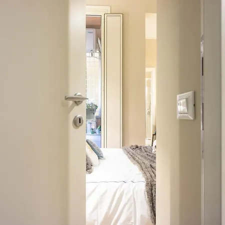 Private Colosseum Рим