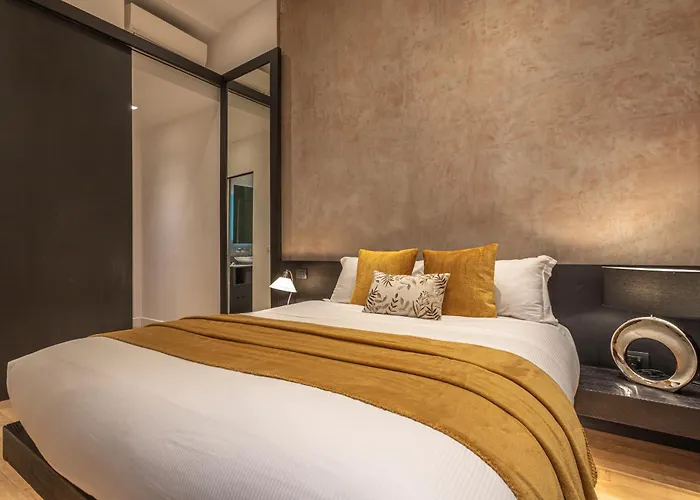 Private Colosseum Vakantiehuis Rome